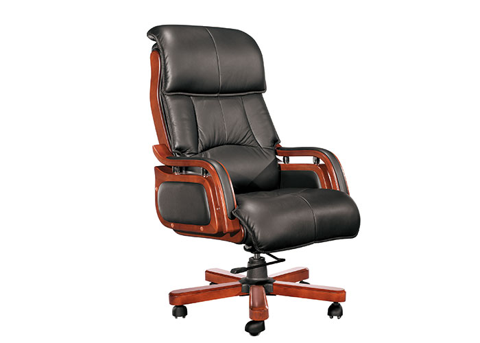 格萊特大班椅C64，上海大班椅，【尺寸 價格 圖片 品牌】