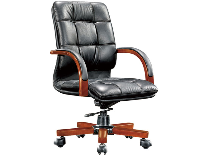 格萊特大班椅C65，上海大班椅，【尺寸 價格 圖片 品牌】