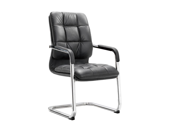 格萊特大班椅C67，上海大班椅，【尺寸 價格 圖片 品牌】