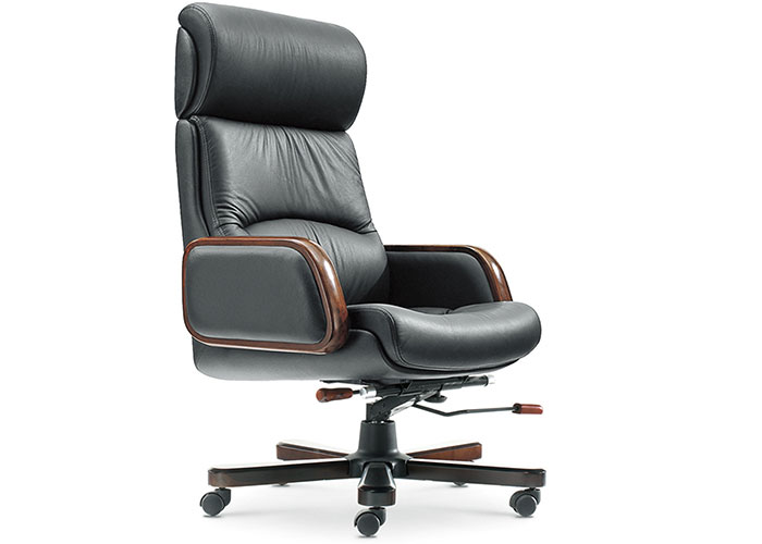 格萊特大班椅C66，上海大班椅，【尺寸 價格 圖片 品牌】