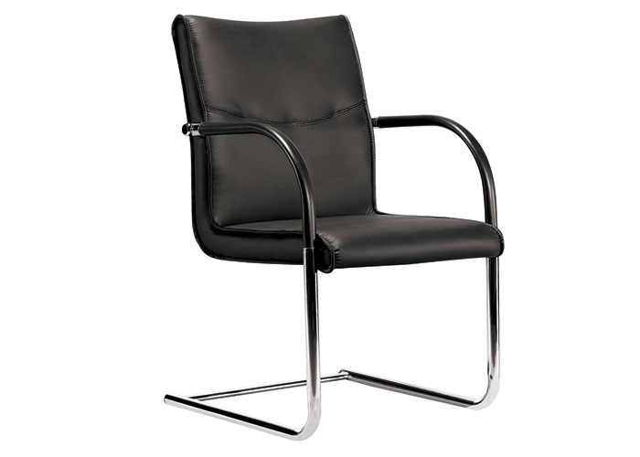 格萊特大班椅C68，上海大班椅，【尺寸 價格 圖片 品牌】