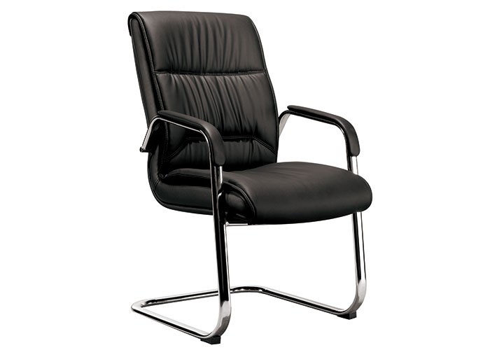 格萊特大班椅C69，上海大班椅，【尺寸 價格 圖片 品牌】