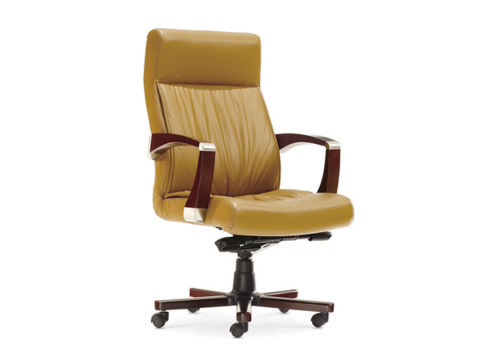 格萊特大班椅C71，上海大班椅，【尺寸 價格 圖片 品牌】