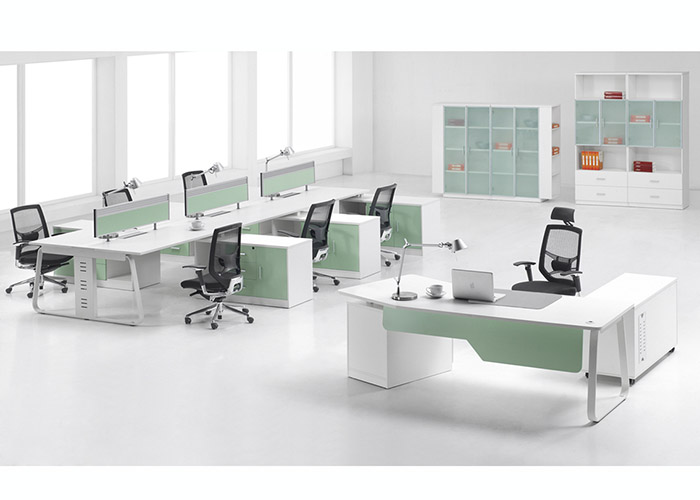 麥瑞德員工位F43,上海職員桌,【尺寸 價格 圖片 品牌】 麥瑞德員工位F43,上海職員桌,【尺寸 價格 圖片 品牌】