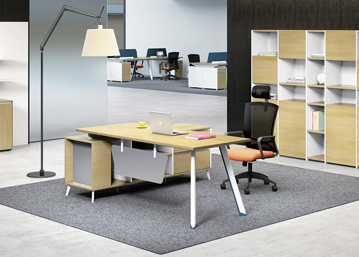 麥瑞德班臺(tái)F53，上海大班臺(tái)，【尺寸 價(jià)格 圖片 品牌】