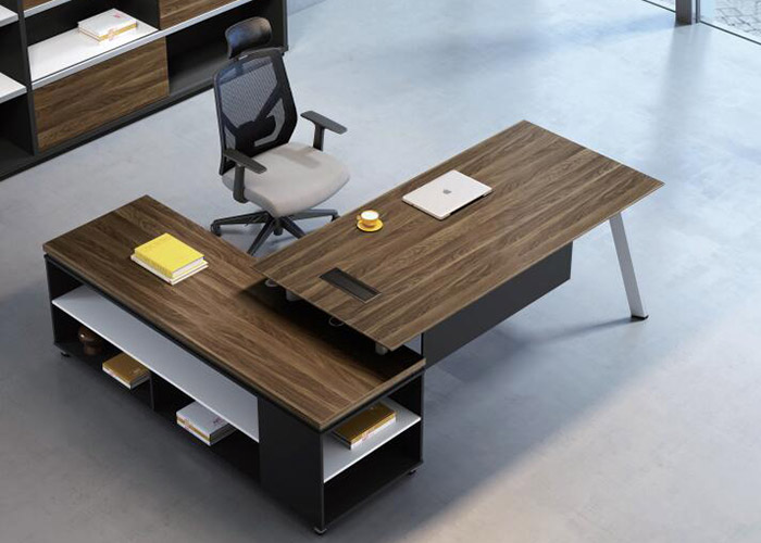 麥瑞德班臺(tái)F51，上海大班臺(tái)，【尺寸 價(jià)格 圖片 品牌】