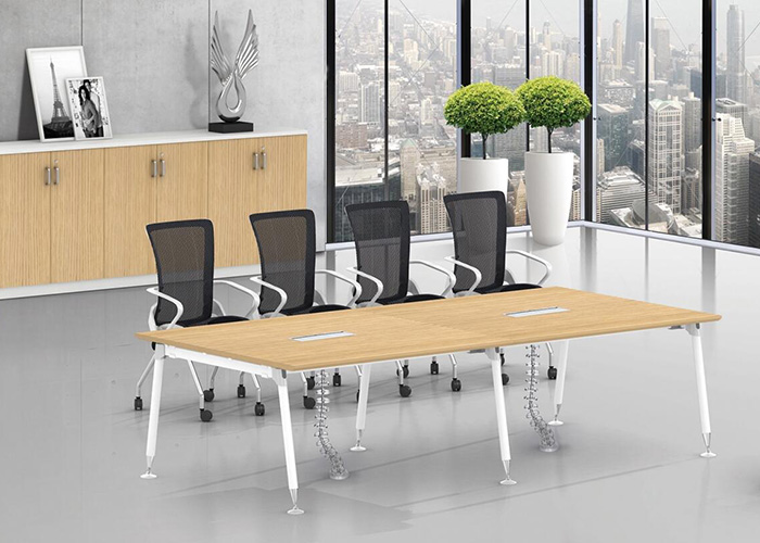 雷蒂斯會(huì)議桌B30，上海會(huì)議桌，【尺寸 價(jià)格 圖片 品牌】