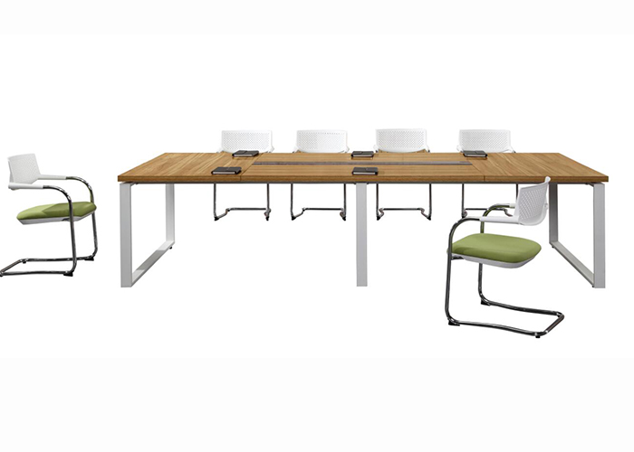 雷蒂斯會(huì)議桌B31，上海會(huì)議桌，【尺寸 價(jià)格 圖片 品牌】