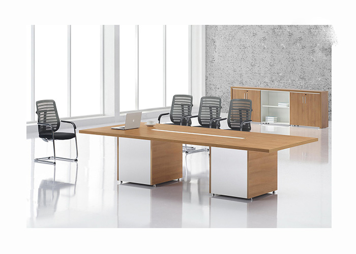 雷蒂斯會(huì)議桌B37，上海會(huì)議桌，【尺寸 價(jià)格 圖片 品牌】