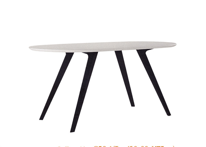 雷蒂斯洽談桌A05，上海洽談桌，【尺寸 價(jià)格 圖片 品牌】