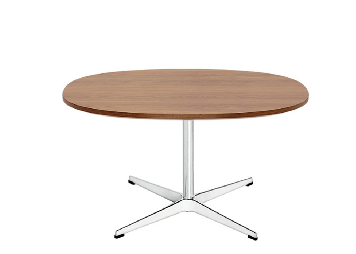 雷蒂斯洽談桌A06，上海洽談桌，【尺寸 價(jià)格 圖片 品牌】