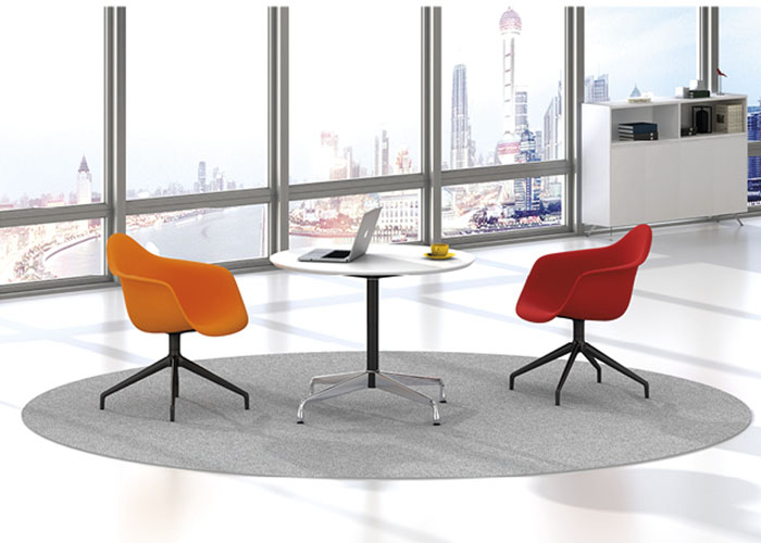 雷蒂斯洽談桌A11，上海洽談桌，【尺寸 價(jià)格 圖片 品牌】