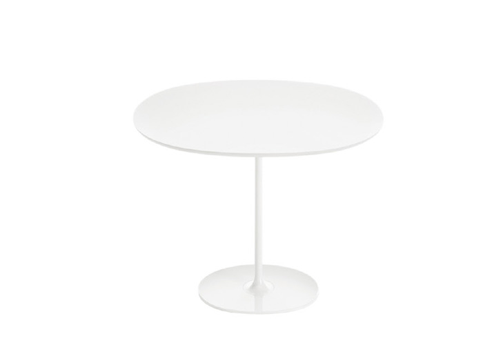 雷蒂斯洽談桌A09，上海洽談桌，【尺寸 價(jià)格 圖片 品牌】