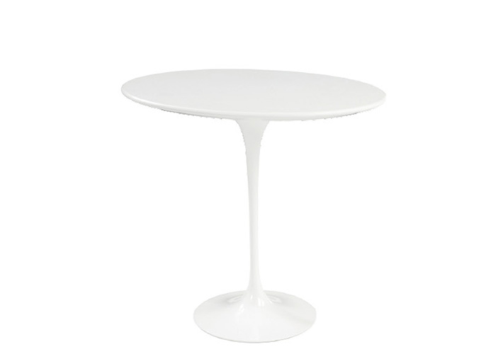 雷蒂斯洽談桌A10，上海洽談桌，【尺寸 價(jià)格 圖片 品牌】