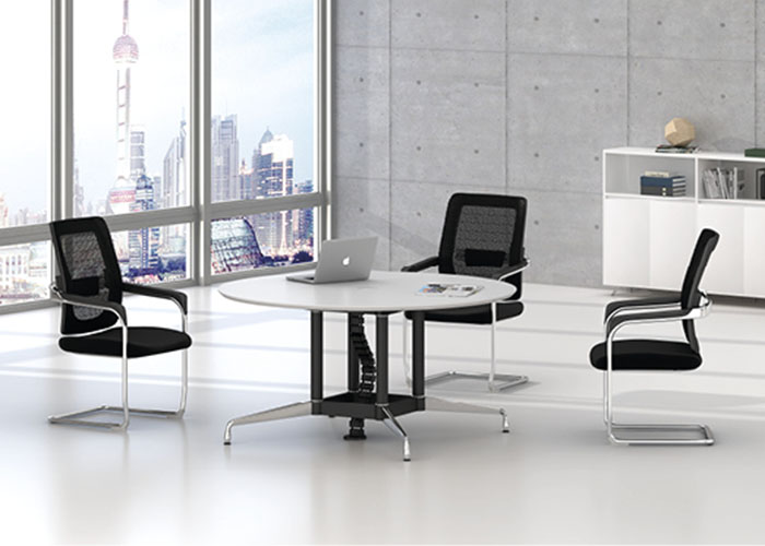 雷蒂斯洽談桌A12，上海洽談桌，【尺寸 價(jià)格 圖片 品牌】