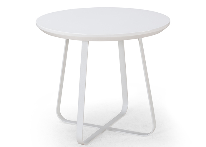 雷蒂斯洽談桌A13，上海洽談桌，【尺寸 價(jià)格 圖片 品牌】