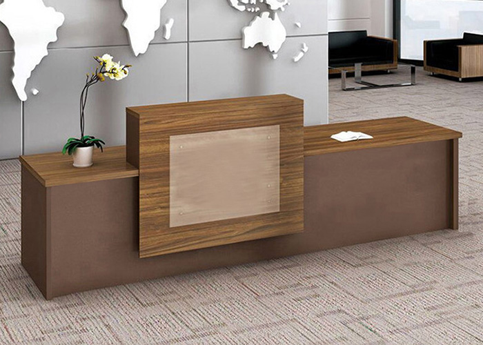 凱蒂斯辦公前臺(tái)B03，上海辦公前臺(tái)，【尺寸 價(jià)格 圖片 品牌】