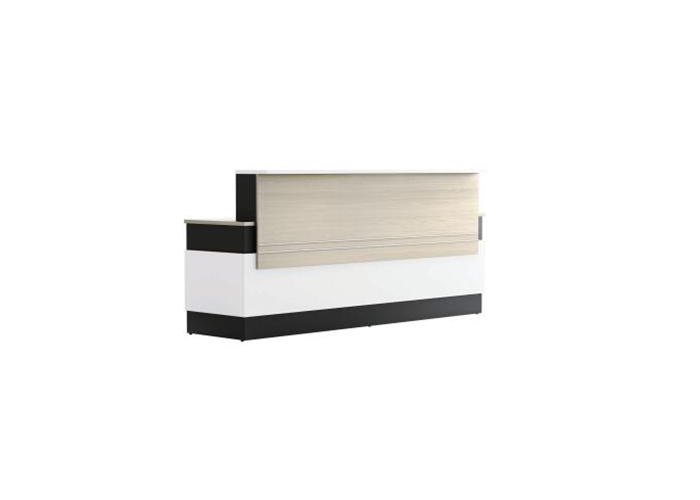 凱蒂斯辦公前臺(tái)B08，上海辦公前臺(tái)，【尺寸 價(jià)格 圖片 品牌】