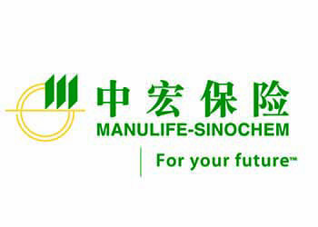 邁亞---全國辦公室家具采購項目