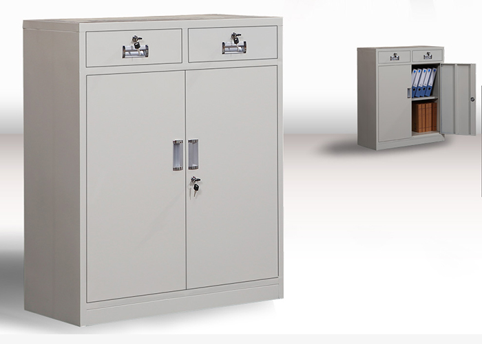 GZ鋼制文件柜Z04，上海鋼制文件柜，【尺寸 價(jià)格 圖片 品牌】