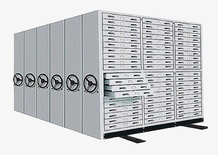 GZ鋼制密集架Z02，上海鋼制密集架，【尺寸 價(jià)格 圖片 品牌】