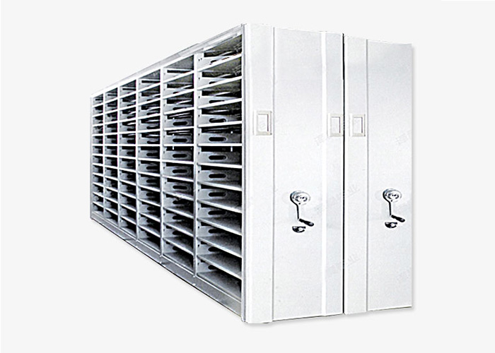 GZ鋼制密集架Z03，上海鋼制密集架，【尺寸 價(jià)格 圖片 品牌】