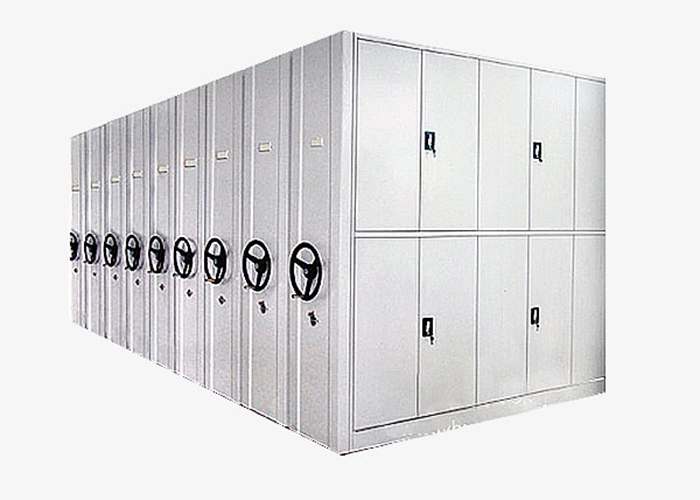 GZ鋼制密集架Z04，上海鋼制密集架，【尺寸 價(jià)格 圖片 品牌】