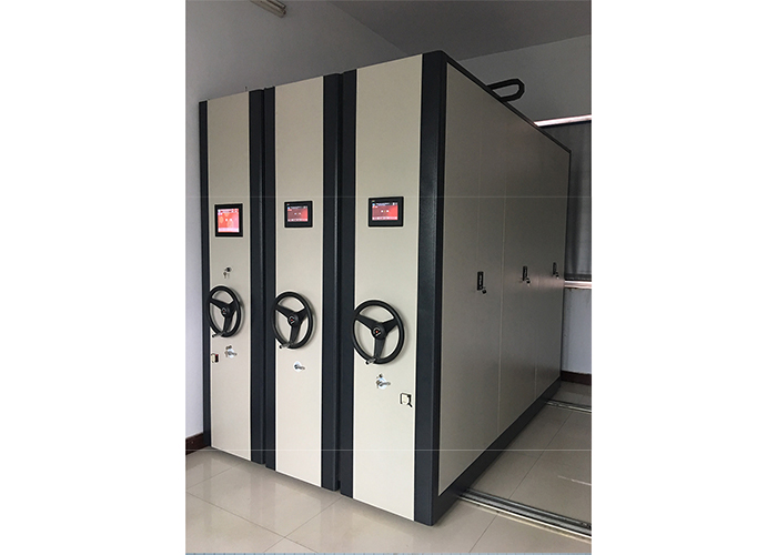 GZ鋼制密集架Z06，上海鋼制密集架，【尺寸 價(jià)格 圖片 品牌】