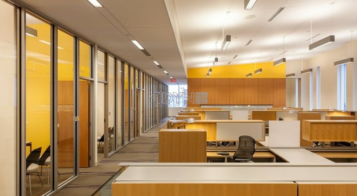 辦公家具廠，上海辦公家具廠家，辦公家具廠家直銷