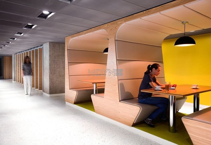 辦公家具廠，上海辦公家具廠家，辦公家具廠家直銷