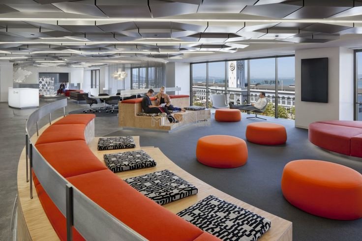 辦公家具定制，上海辦公家具定制，專業辦公家具定制