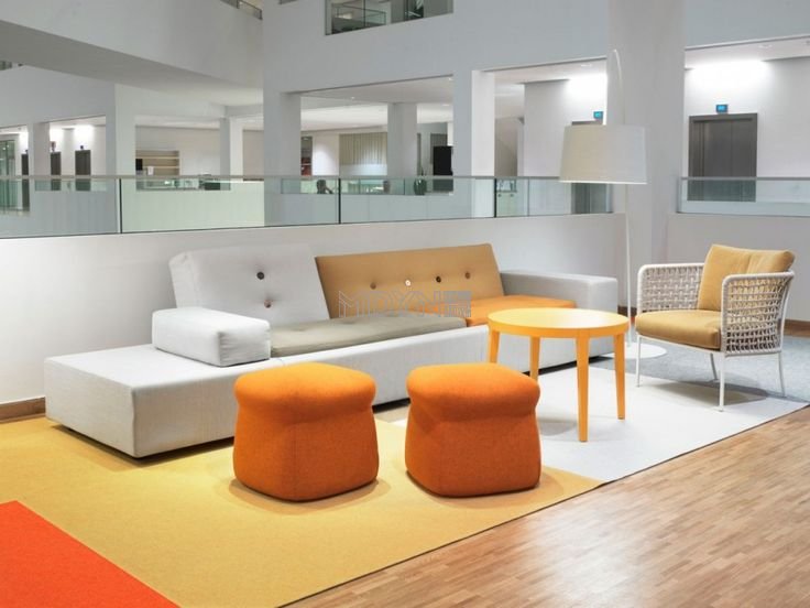 辦公家具定制，上海辦公家具定制，專業辦公家具定制