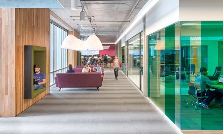 辦公室家具，上海辦公家具，辦公家具品牌，辦公家具