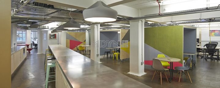 辦公室家具，上海辦公家具，辦公家具品牌，辦公家具