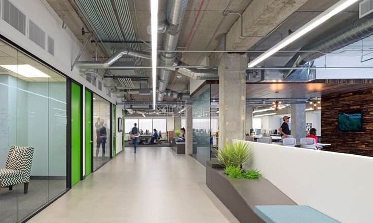 辦公室家具，上海辦公家具，辦公家具品牌，辦公家具