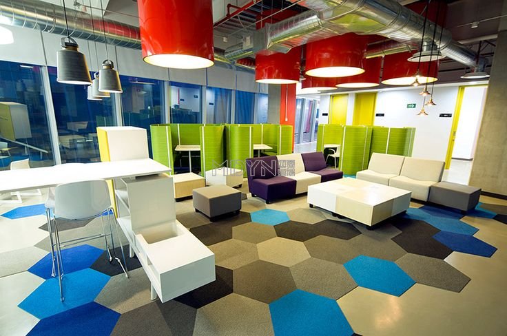 辦公家具,辦公家具定制,上海辦公家具定制,辦公室家具