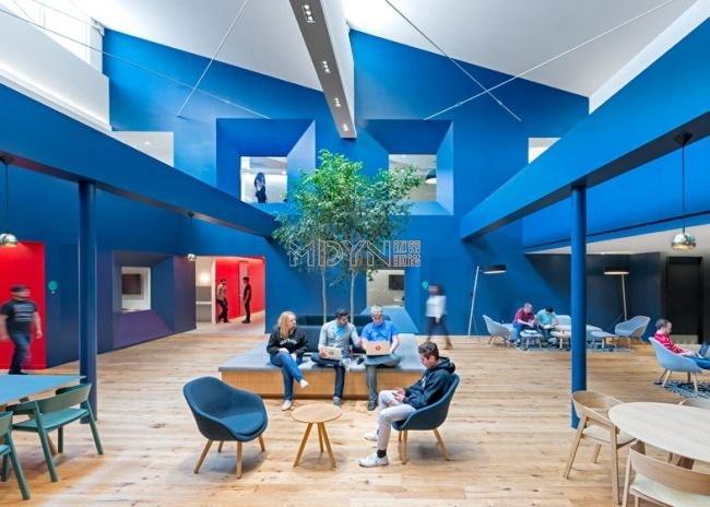 辦公家具,辦公家具定制,上海辦公家具定制,辦公室家具