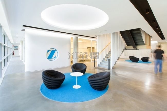 辦公家具,辦公家具定制,上海辦公家具定制,辦公室家具