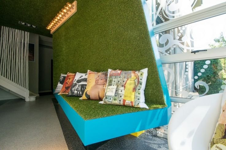 辦公家具廠，上海辦公家具廠家，辦公家具廠家直銷