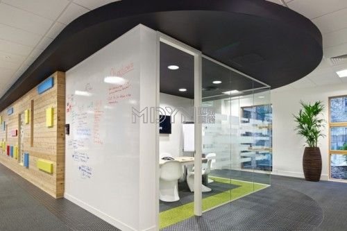 辦公家具廠，上海辦公家具廠家，辦公家具廠家直銷