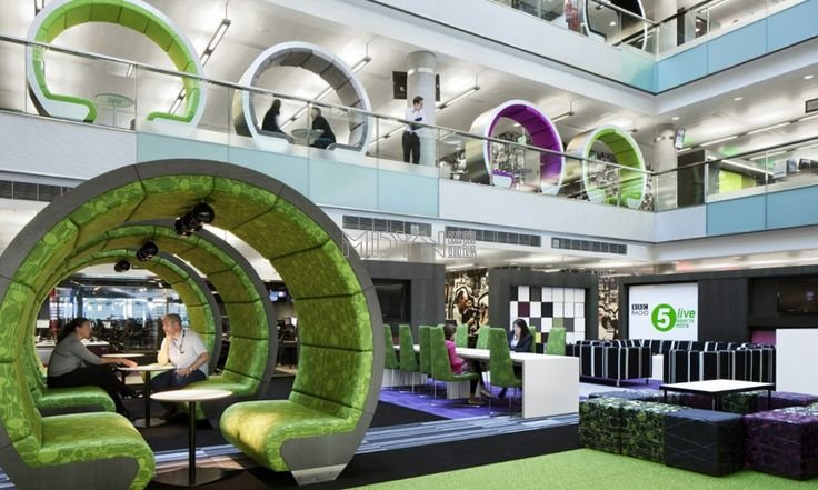 辦公家具定制，上海辦公家具定制，專業(yè)辦公室家具定制