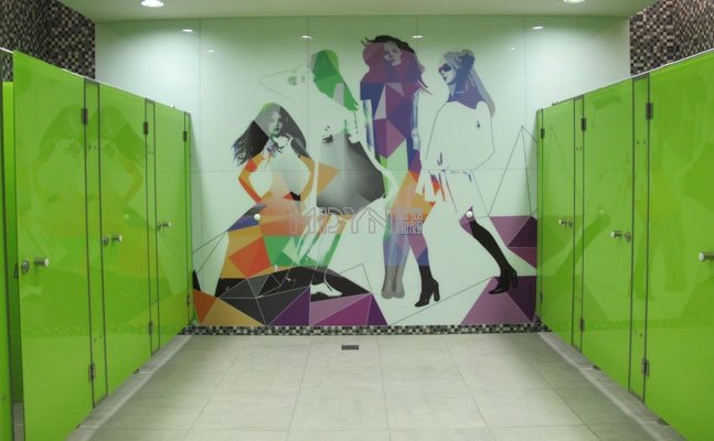 辦公家具定制，上海辦公家具定制，專業(yè)辦公室家具定制