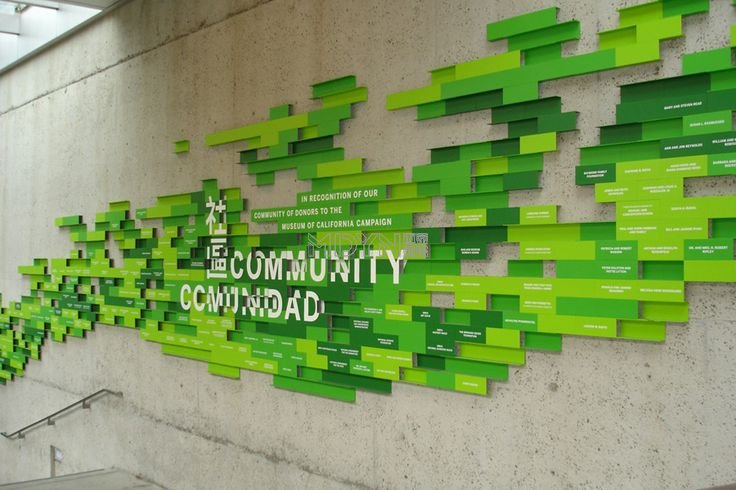 辦公家具定制，上海辦公家具定制，專業(yè)辦公室家具定制