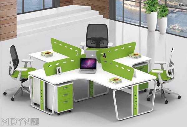 辦公室家具 辦公室家具