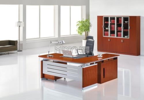 辦公室家具 辦公室家具