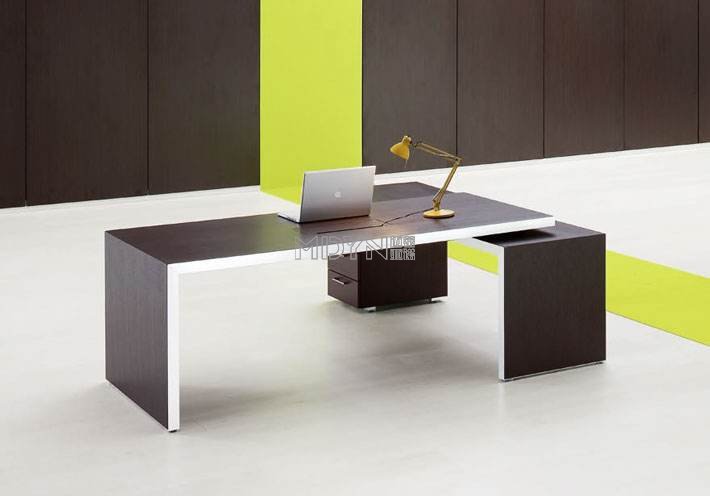 上海辦公家具 上海辦公家具