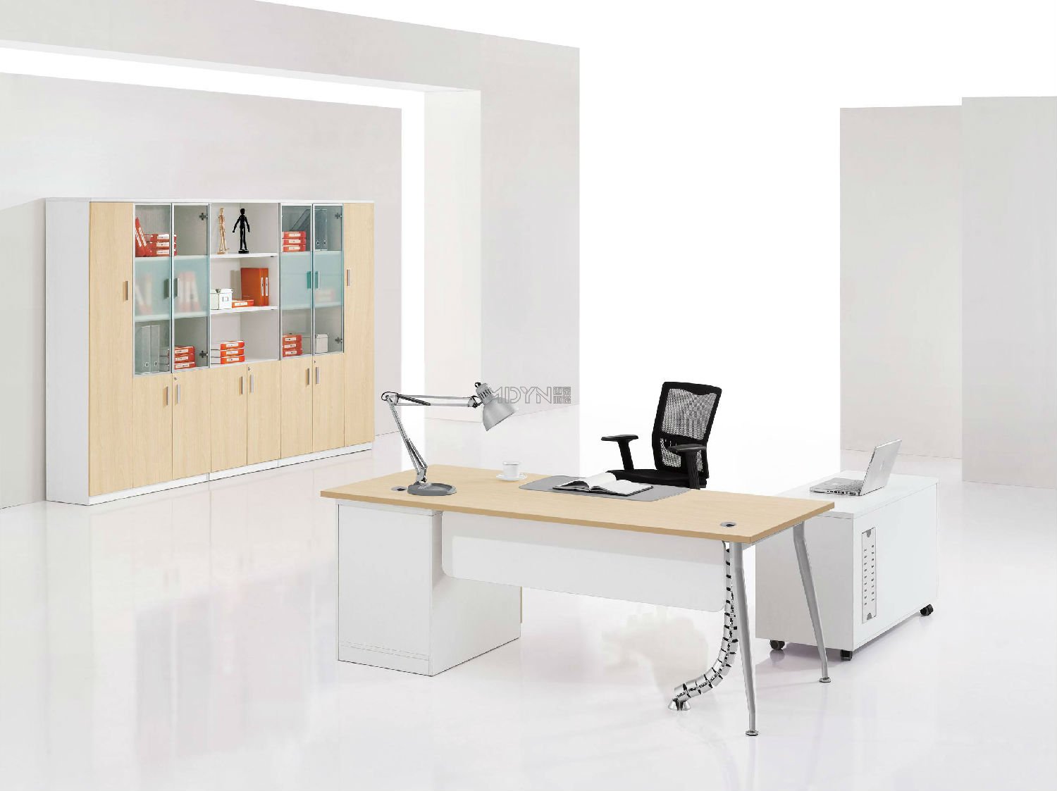 上海辦公家具 上海辦公家具