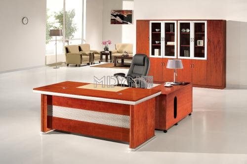 上海辦公家具 上海辦公家具