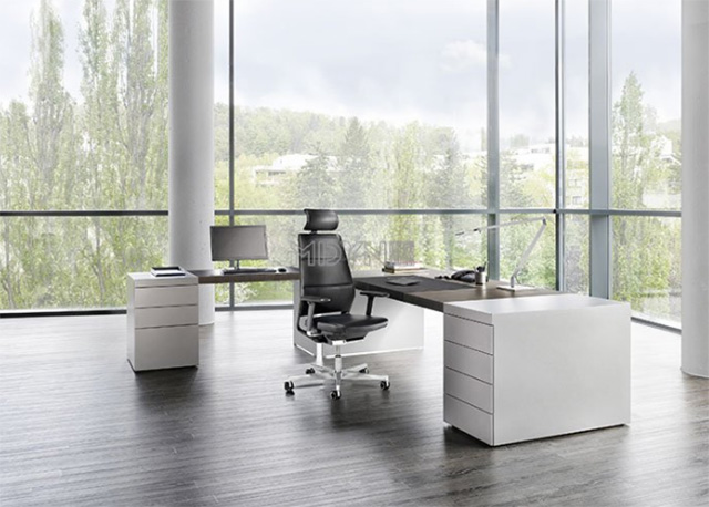 購(gòu)買(mǎi)辦公家具技巧