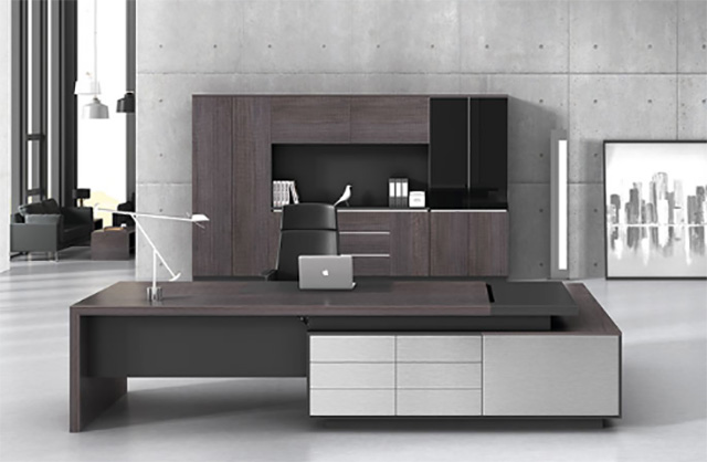 選購(gòu)會(huì)議室辦公家具